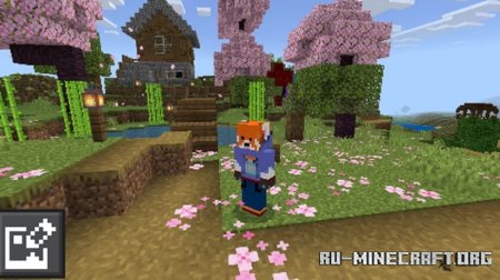  Survival Epiquisimo  Minecraft