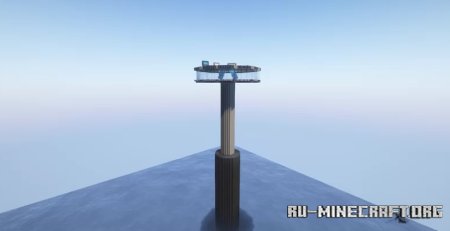  Roblox: Natural Disaster Survival  Minecraft