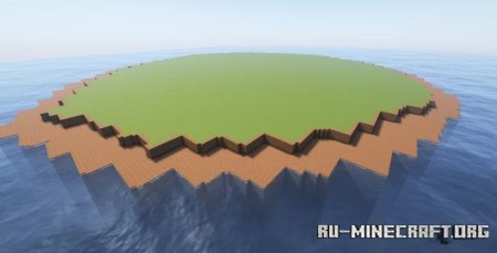  Roblox: Natural Disaster Survival  Minecraft