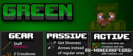     Minecraft PE