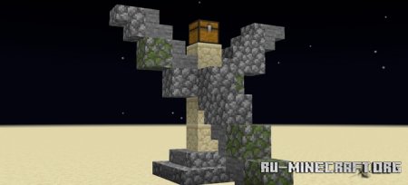     Minecraft PE