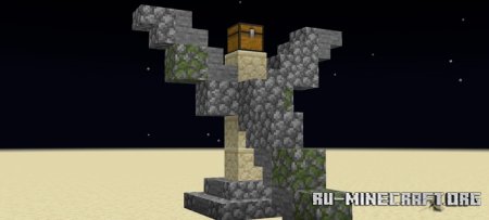     Minecraft PE