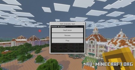     Minecraft PE 1.21