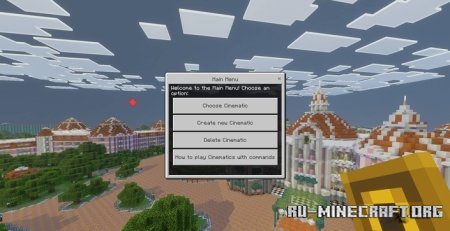     Minecraft PE 1.21