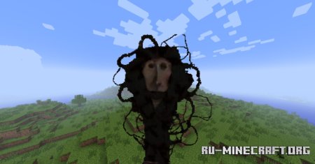 Doctor Nowhere  Minecraft 1.20.1