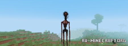  Doctor Nowhere  Minecraft 1.20.1