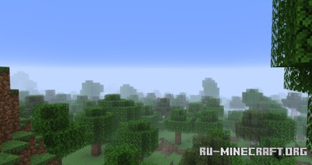  Doctor Nowhere  Minecraft 1.20.1