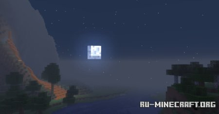  Doctor Nowhere  Minecraft 1.20.1