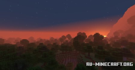 Doctor Nowhere  Minecraft 1.20.1