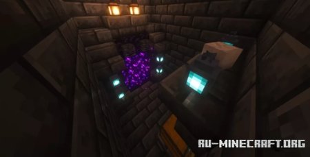  Skyblock by User5835482G  Minecraft