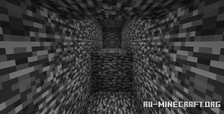  Escape Room Prison by NotThatAri  Minecraft