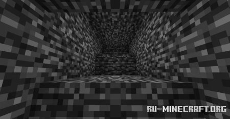  Escape Room Prison by NotThatAri  Minecraft
