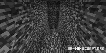  Escape Room Prison by NotThatAri  Minecraft