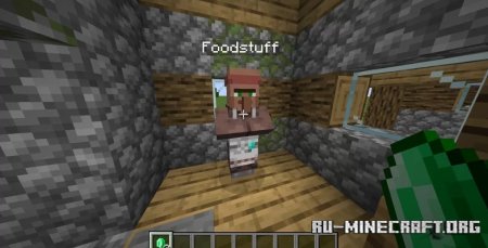  Eldorador - Civilisation  Minecraft