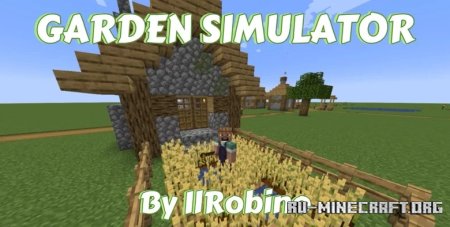  Eldorador - Civilisation  Minecraft