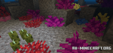  :  1  Minecraft PE