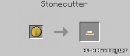     Minecraft PE 1.21