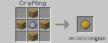     Minecraft PE 1.21