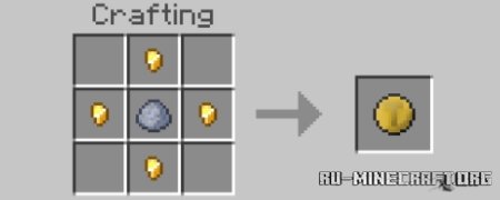     Minecraft PE 1.21