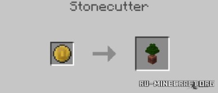     Minecraft PE 1.21