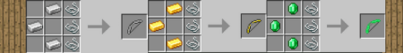      Minecraft PE 1.21