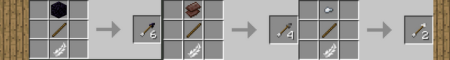      Minecraft PE 1.21