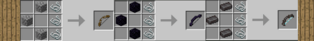      Minecraft PE 1.21