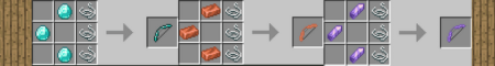      Minecraft PE 1.21