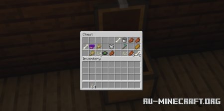  Magic Bundle  Minecraft 1.21.5