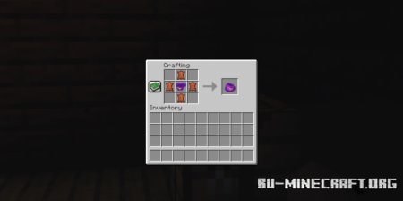  Magic Bundle  Minecraft 1.21.5