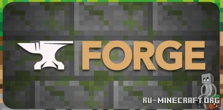  Minecraft Forge  Minecraft 1.21.6