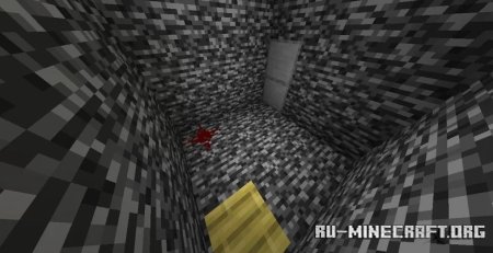  Escape from Bedrock Prison 5  Minecraft