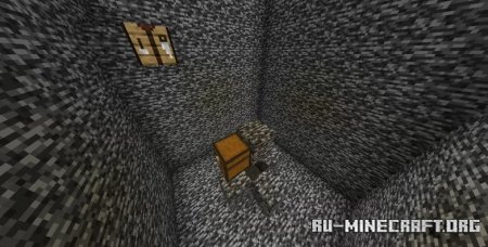  Escape from Bedrock Prison 5  Minecraft