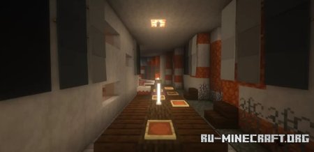 For the June 28 Houses Jam: Illager Druid's Pale Oak Tree House  Minecraft