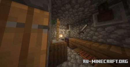  Medieval Twin House  Minecraft