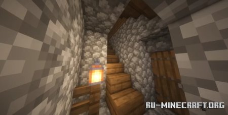 Medieval Twin House  Minecraft