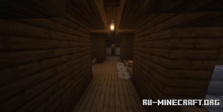  Medieval Twin House  Minecraft