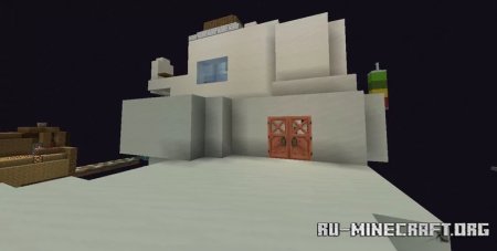  Hardest Challenge Ever  Minecraft