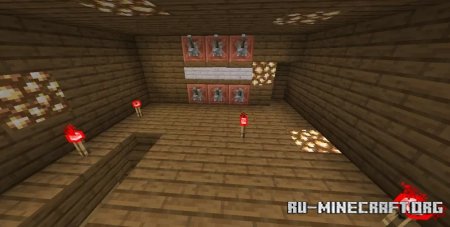  Hardest Challenge Ever  Minecraft