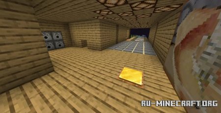  Hardest Challenge Ever  Minecraft