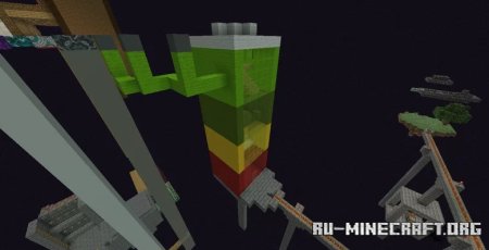  Hardest Challenge Ever  Minecraft
