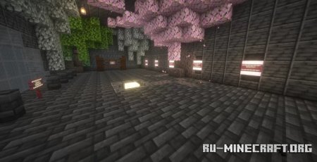  Castles (A multiplayer minigame)  Minecraft