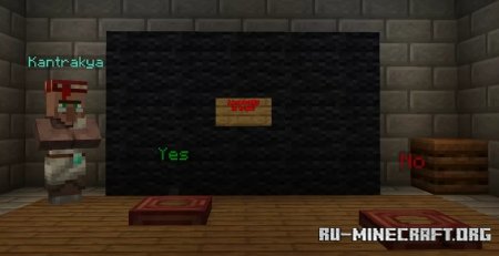  Aim Academy Adventure  Minecraft