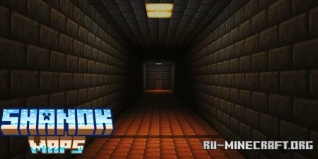 Aim Academy Adventure  Minecraft