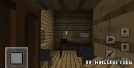  School Escape by MinionHorrorgames2103  Minecraft