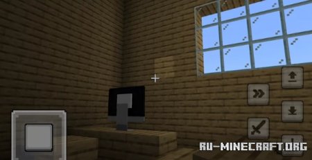  School Escape by MinionHorrorgames2103  Minecraft