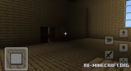  School Escape by MinionHorrorgames2103  Minecraft