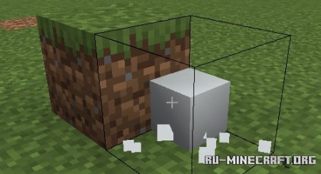     Minecraft PE 1.21