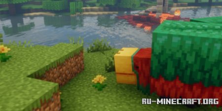  Forgetful Sniffer  Minecraft 1.21.5
