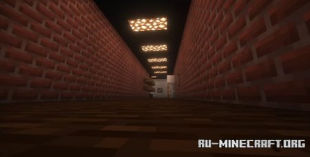  Roblox: The Horror Mansion  Minecraft